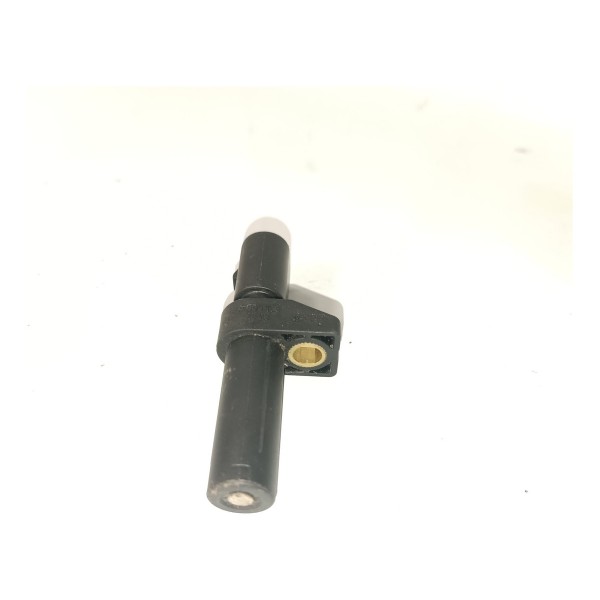 Sensor De Rotação A0031532828 Mercedes C200 Kompressor 07 10