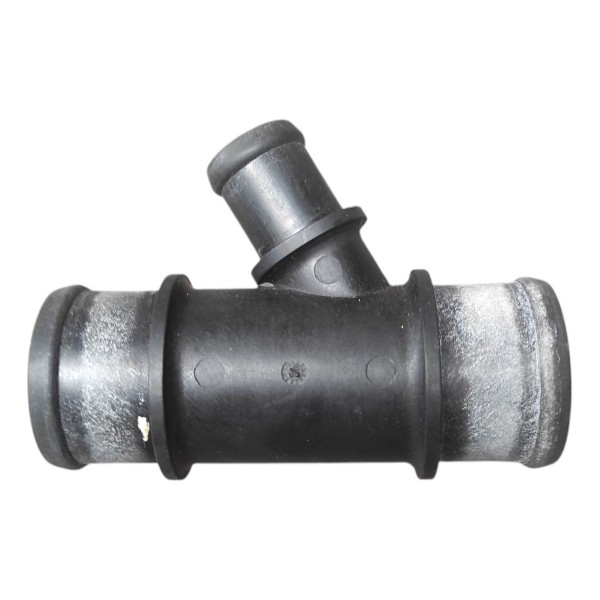 Conexao Duto Radiador Mercedes C200 1.8 Kompressor 07 10