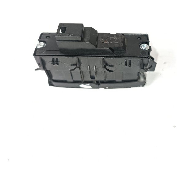 Botao Trava Elétrica A2048706310 Mercedes C180 C200 07 14