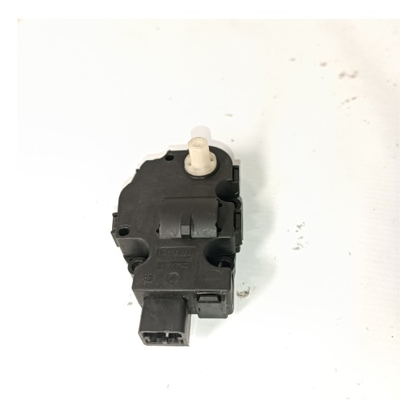 Motor Atuador Caixa Ar Condicionado Mercedes C180 C200 07 14