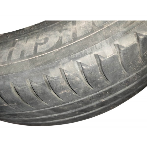 Pneu Michelin Primacy 3 205/55r16 H