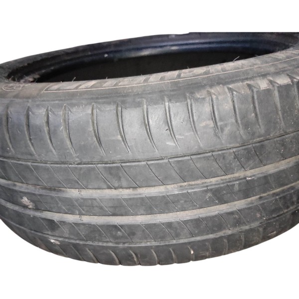 Pneu Michelin Primacy 3 205/55r16 H