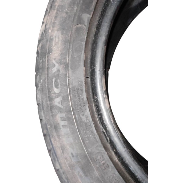 Pneu Michelin Primacy 3 205/55r16 H