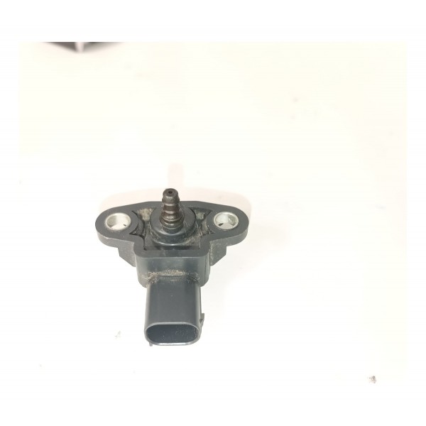 Sensor Map A0051537228 Mercedes C200 Kompressor 07 14