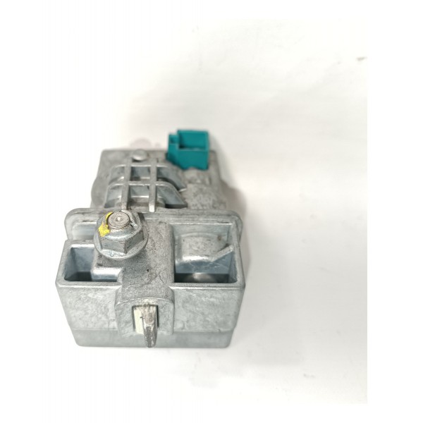 Trava Eletrica A2045455732 Mercedes C200 07 10