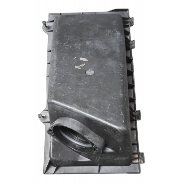 Tampa Superior Caixa Filtro De Ar Audi A3 1.8t 1996 2005