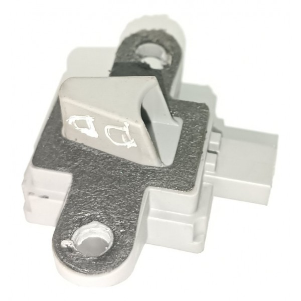 Sensor Impacto A2048210651 Mercedes C180 C200 07 14