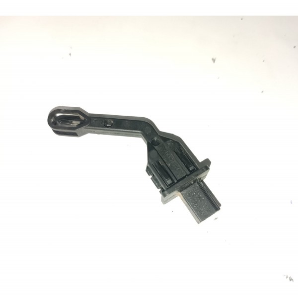 Sensor Temperatura Ar Condicionado Mercedes C180 C200 07 14