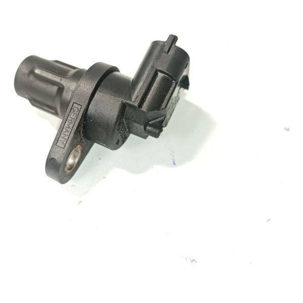 Sensor De Fase 0230103050 Mercedes C200 Kompressor 1.8 07 14