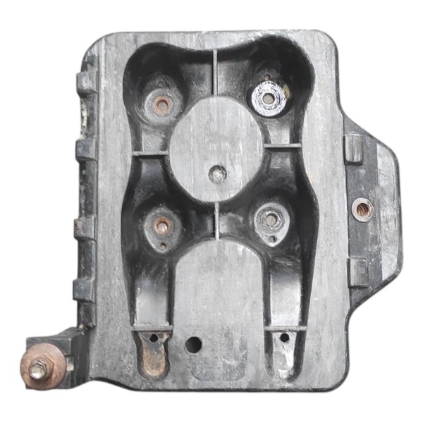 Suporte Caixa Bateria Audi A3 1996 2005