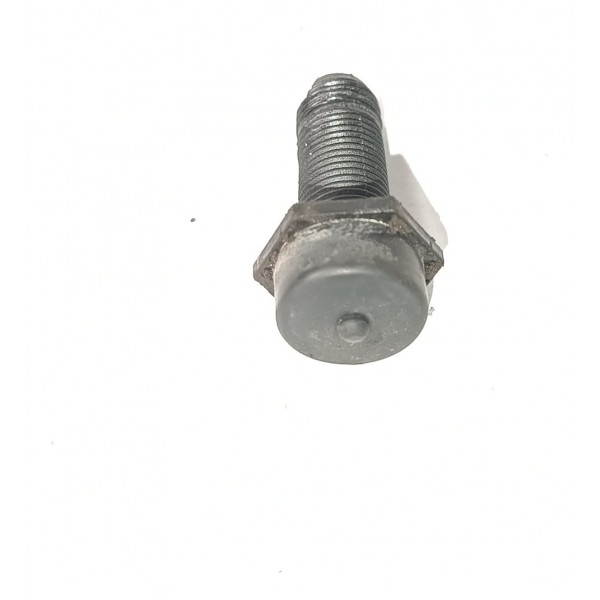 Parafuso Batente Porta Malas Mercedes C180 C200 W204 07 14