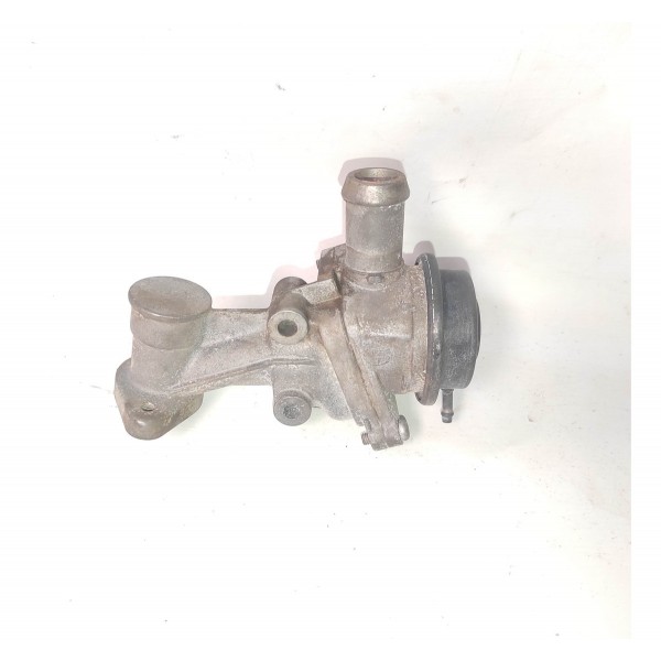 Válvula Egr Mercedes C200 1.8 Kompressor 2007 2010