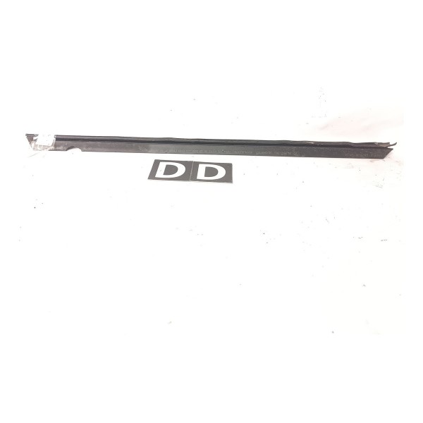 Pestana Interna Dianteira Direita Mercedes C180 C200 07 14