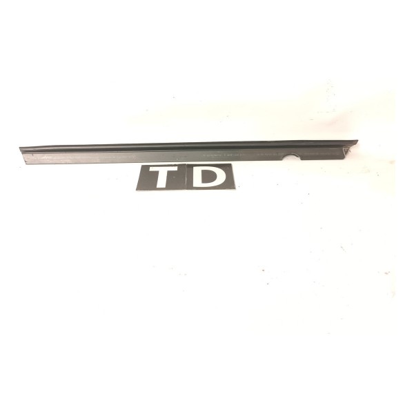 Pestana Interna Traseira Direita Mercedes C180 C200 07 14