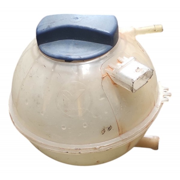 Reservatório Água Audi A3 1996 2005