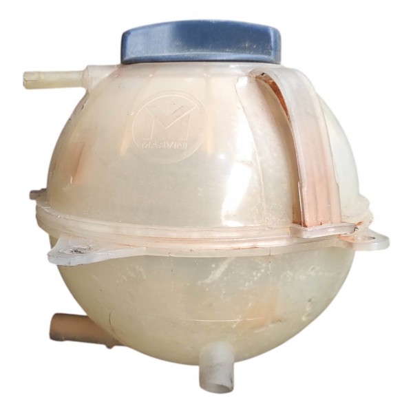 Reservatório Água Audi A3 1996 2005