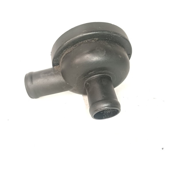 Válvula Anti Chama 034129101b Audi A3 1.8t Vw Golf 06 05