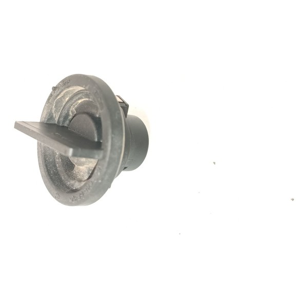 Soquete Seta Farol Mercedes C180 C200 W204 07 14