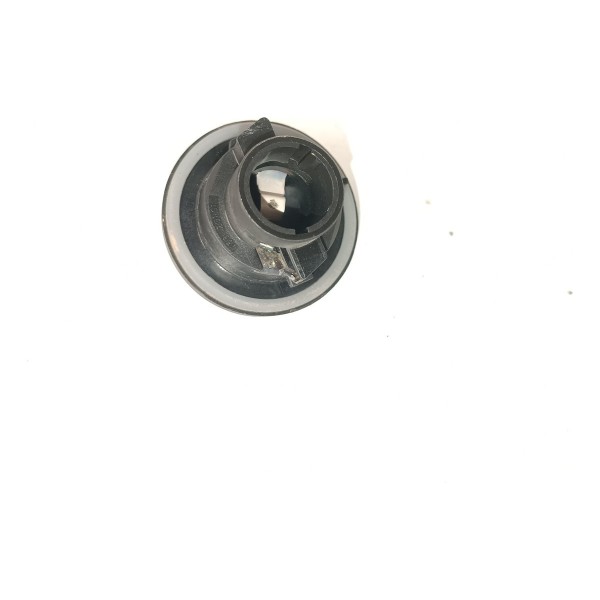 Soquete Seta Farol Mercedes C180 C200 W204 07 14