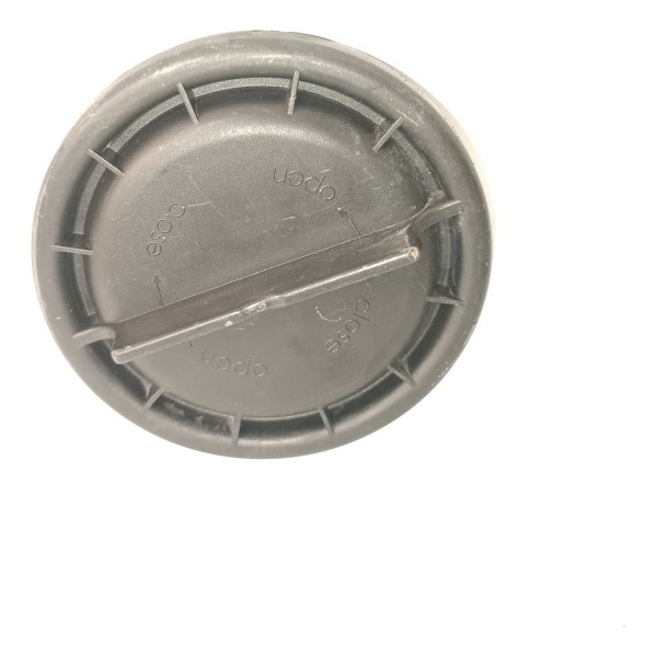 Tampa Farol Mercedes C180 C200 07 14