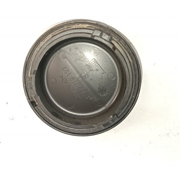 Tampa Farol Mercedes C180 C200 07 14