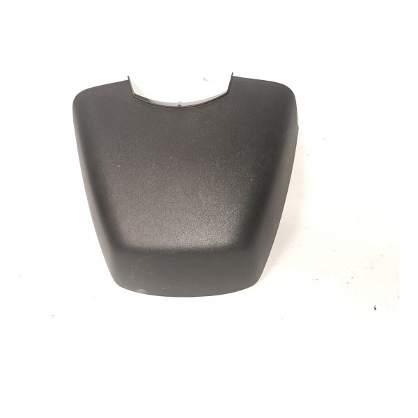 Acabamento Sensor Chuva Mercedes C180 C200 W204 07 14