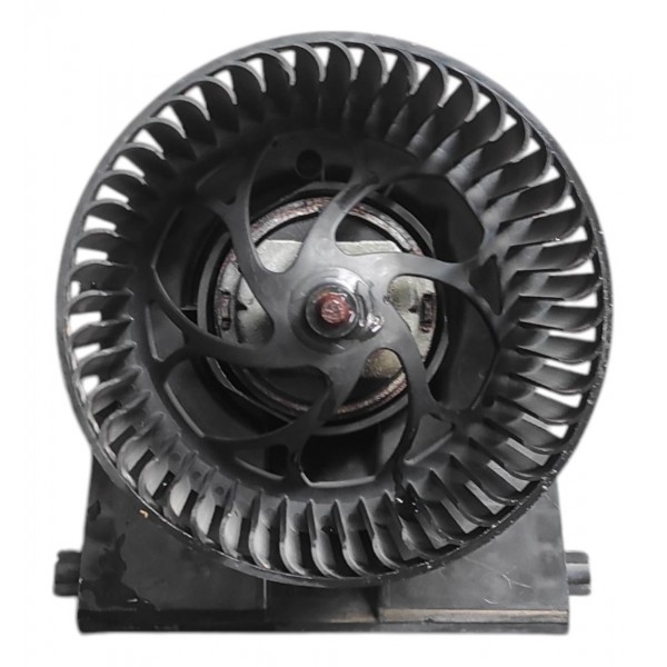 Ventilador Interno Audi 1j1819021 A3 8l 1996 2005