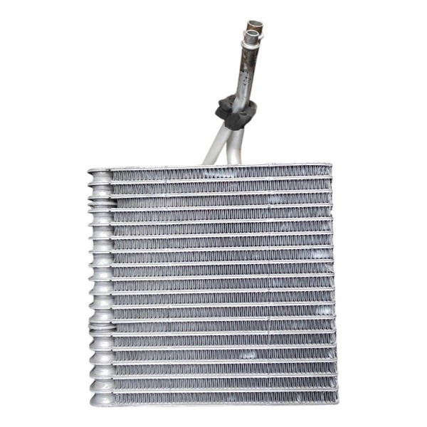 Evaporadora Audi A3 1.8t 1996 2005