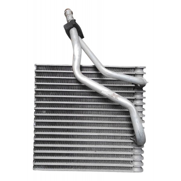 Evaporadora Audi A3 1.8t 1996 2005