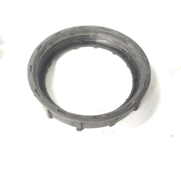 Trava Bomba Combustível Audi A3 8l 1.8t 1996 2005