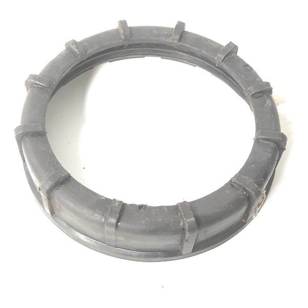 Trava Bomba Combustível Audi A3 8l 1.8t 1996 2005