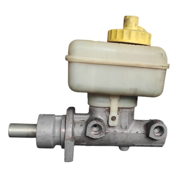 Cilindro 21027099 C/ Reservatório Audi A3 1.8t 96 05 Vw Golf