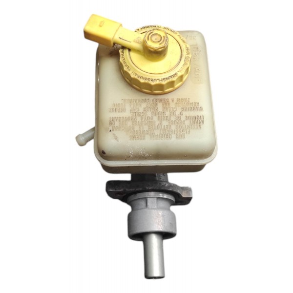 Cilindro 21027099 C/ Reservatório Audi A3 1.8t 96 05 Vw Golf