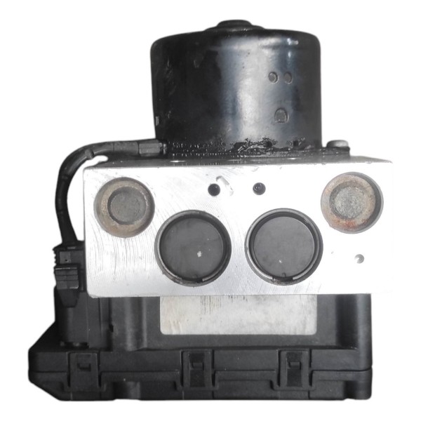 Módulo 1j0907379e Audi A3 1.8t 1996 2005