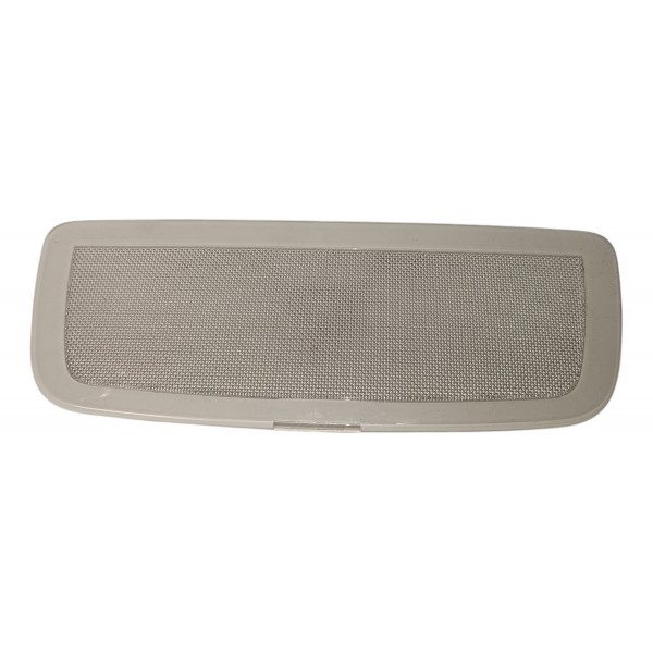 Luz De Teto Meio Mercedes C180 C200 W204 07 14