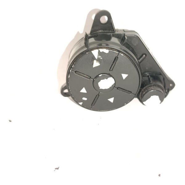 Botao Comando Volante Mercedes C180 C200 07 14