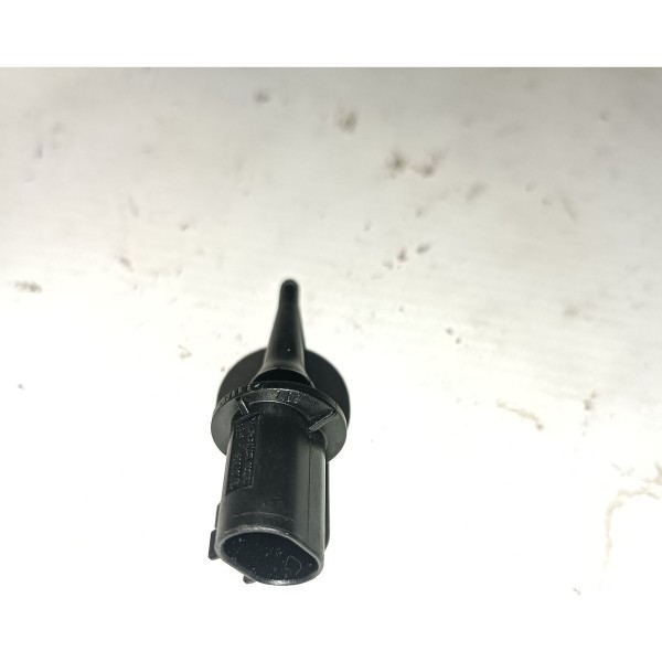 Sensor Temperatura Externa Mercedes C180 C200 W204 07 14
