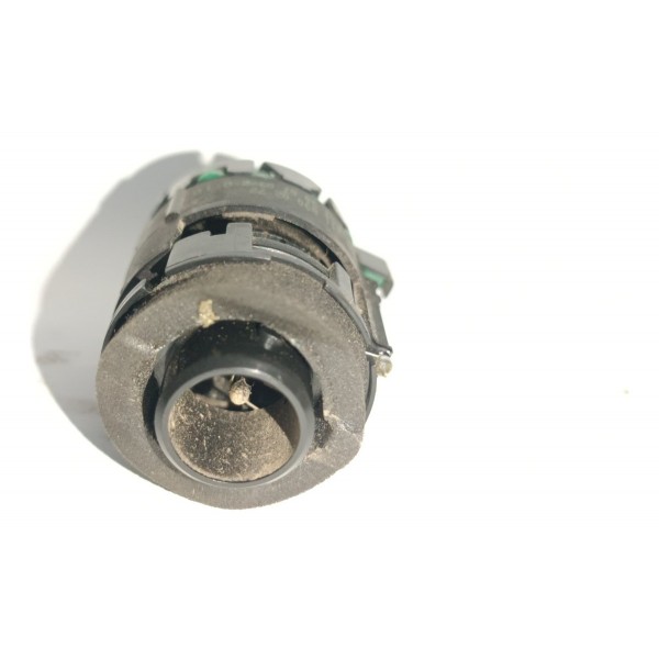 Sensor Temperatura Interna Mercedes C180 C200 07 14