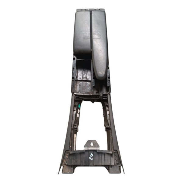 Console Central Mercedes C180 C200 07 14