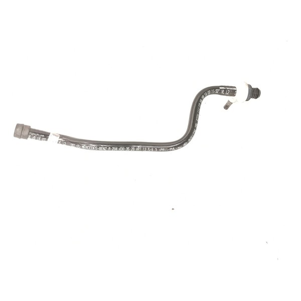 Mangueira Hidrovacuo A2044303529 Mercedes C200k 1.8 07 10