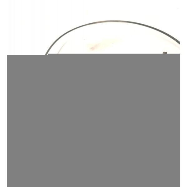 Trava Porta Malas Mercedes C180 C200 W204 2007 2014