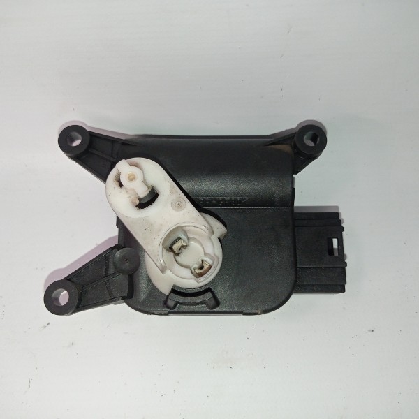 Atuador Ar Condicionado 3c1907511 Vw Passat B6 2006 2010