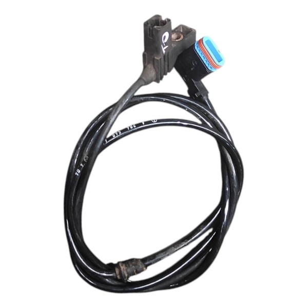 Sensor Roda Mercedes C180 C200 W204 2007 2011