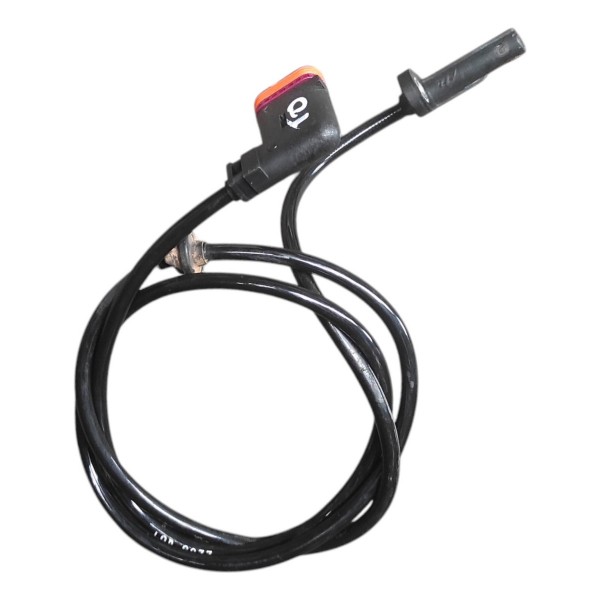 Sensor A0395452928 Traseiro Direito Mercedes C180 C200