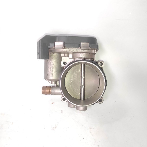 Tbi Bmw X5 3.0 N55 E70 2007 2012