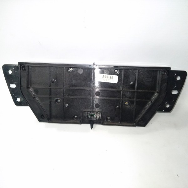 Comando Ar Condicionado Freelander 2 2009 6h5219e900gb