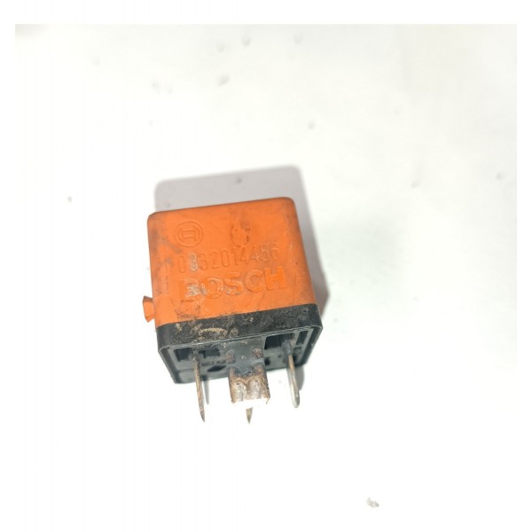 Relé 1378238 Bmw 318 323 325 328 92 98