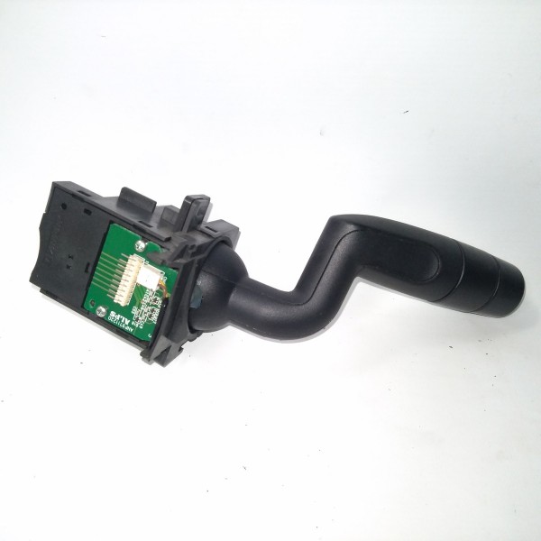 Chave Seta Land Rover Freelander 2 2009 6g9n3f972fa