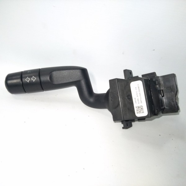 Chave Seta Land Rover Freelander 2 2009 6g9n3f972fa