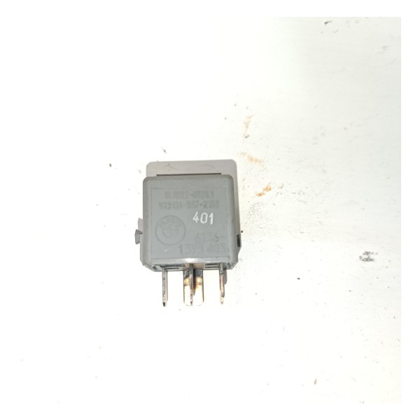 Rele 1393403 Bmw 318 323 325 328 92 98